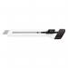 edding M 9 Cutter White 4-M9049