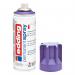edding 5200 Permanent Spray Premium Acrylic Paint Lilac Matt 4-NL5200908