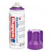 edding 5200 Permanent Spray Premium Acrylic Paint Berry Matt 4-NL5200910