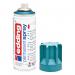 edding 5200 Permanent Spray Premium Acrylic Paint Petrol Matt 4-NL5200911