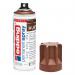 edding 5200 Permanent Spray Premium Acrylic Paint Rust Effect Matt 4-NL5200936