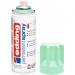 edding 5200 Permanent Spray Premium Acrylic Paint Neo Mint Matt 4-NL5200939