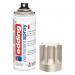 edding 5200 Permanent Spray Premium Acrylic Paint Champagne Gold Matt 4-NL5200940