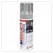 edding 5200 Permanent Spray Premium Acrylic Paint Concrete Effect Matt NL-FR-UK 4-NL5200941
