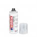 edding 5200 Permanent Spray Premium Acrylic Paint Primer Grey 4-NL5200996