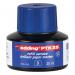 edding Ptk 25 Refill Service Brilliant Paper Marker Red 4-PTK25002