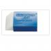 edding R 20 Eraser 4-R20