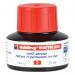 edding Rmtk 25 Refill Service Retract 11 Permanent Marker Red 4-RMTK25002