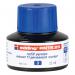 edding Rmtk 25 Refill Service Retract 11 Permanent Marker Blue 4-RMTK25003