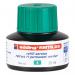 edding Rmtk 25 Refill Service Retract 11 Permanent Marker Green 4-RMTK25004