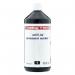 edding T 1000 Refill Ink Permanent Marker Black 4-T1000001