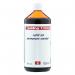 edding T 1000 Refill Ink Permanent Marker Red 4-T1000002