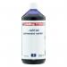 edding T 1000 Refill Ink Permanent Marker Blue 4-T1000003