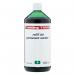edding T 1000 Refill Ink Permanent Marker Green 4-T1000004