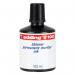 edding V 100 Thinner Permanent Marker Ink Transparent 4-V100100