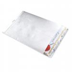 Tyvek White Envelope B4A Boxed 100 330x250mm 11792 #127176 311395