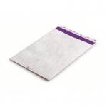 Tyvek White Envelope D4 Boxed 100 381x250mm 11798 #132838 311397