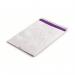 Tyvek White Envelope D4 Boxed 100 381x250mm 11798 #132838 311397