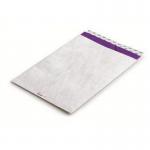 Tyvek White Envelope E4 Boxed 100 394x305mm 11786 #132839 319740