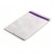 Tyvek White Envelope E4 Boxed 100 394x305mm 11786 #132839 319740