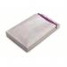 Tyvek White Gusset Envelope E4 Boxed 100 406x305x51mm 11846 #L76367 319750