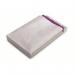 Tyvek White Gusset Envelope D4A Boxed 100 381x254x51mm 11844 #A76366 319752