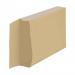 New Guardian Armour Gussets 324x229x50mm Manilla130gsm Peel&Seal Box100 #A28113 359910