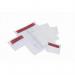 Doc Enc Wallets Printed A7 Pack of 1000 #049307 390280