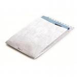 Tyvek White Gusset Envelope B4A Boxed 20 330x254x38mm 16844 #275621 397009