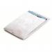 Tyvek White Gusset Envelope B4A Boxed 20 330x254x38mm 16844 #275621 397009