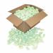 Ambassador Bio Loosefill bags 15cu ft FP #444084 4021379