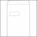 5 Star Value Env C4 Pkt PS 90g WW Pack of 250 #638566 4034332