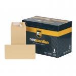 NGuardian HWT DL 110x220 PSeal PktPK500 #E26503 4039304