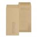 NGuardian LWT220x110 PSeal WdwPktPK1000 #D25311 4039315