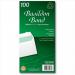 BB DL Wht 120gsm Cellowrap Pack of 100 F80275 #282718 4039327