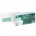 BB DL WhtWdw120gsm CellowrapPk100 D80276 #258964 4039336