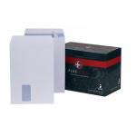 Plus Fabric C4 324x229 P&S Pkt Env Pack of 250 #F28749 4039520
