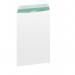 Basildon Bond EnvelpesC4 Wht Swrap Pack of 50 #259074 4039596