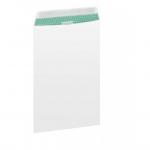 BBond Envelopes C4Wht Wdw Swrap Pack of 50 #259082 4039614