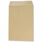 Basildon Bond Env 90g C4Man P&S Pack of 250 #388351 4039622