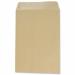 Basildon Bond Env 90g C4Man P&S Pack of 250 #388351 4039622