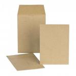New Guardian LWT 89x67 Gummed Pkt Pack of 2000 #M24011 4039667