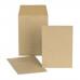 New Guardian LWT 89x67 Gummed Pkt Pack of 2000 #M24011 4039667