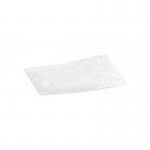 Doc Enc Wallets Plain A7 Pack of 1000 #049285 4047842