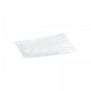 Doc Enc Wallets Plain A7 Pack of 1000 049285 4047842