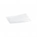 Doc Enc Wallets Plain A7 Pack of 1000 #049285 4047842