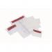 Doc Enc Wallets Printed A4 Pack of 500 #443761 4047861