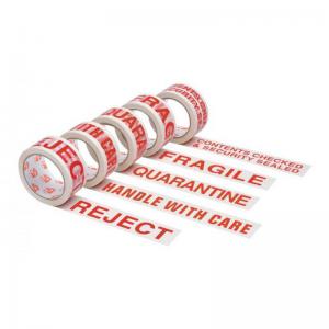Quarantine Tape WhtRd 922412 922412 4048140