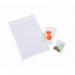 Grip Seal Bags 75x82mm (Pack 1000) #271468 4048281