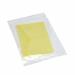 Gripseal PolyBags 330x450mm Plain Pack of 1000 #105939 4048384